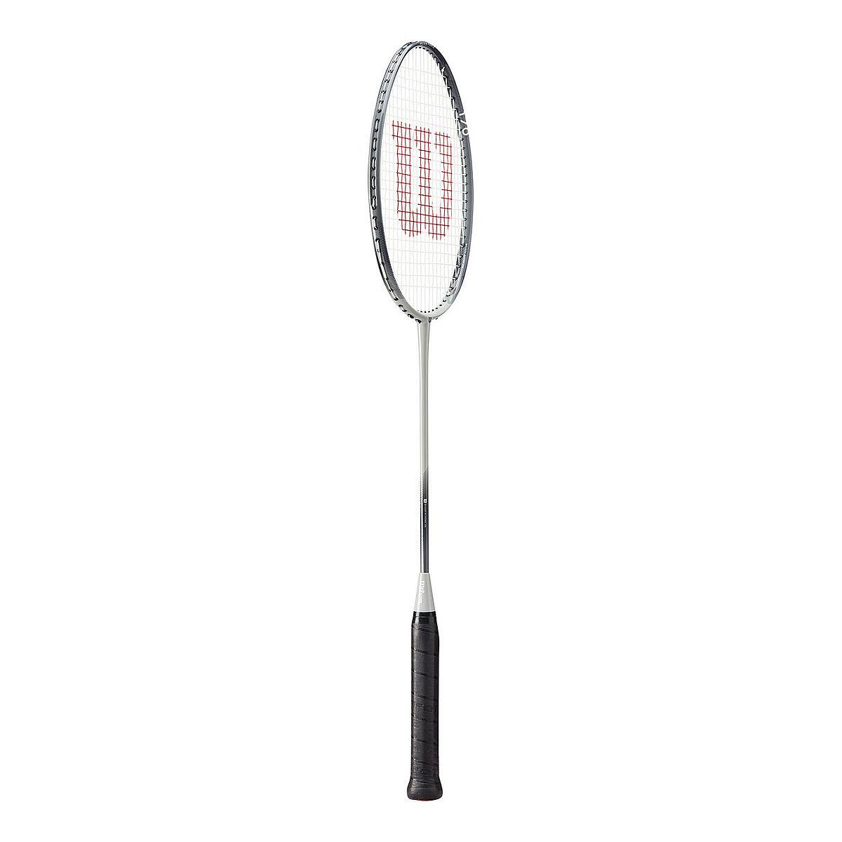 Rakieta do badmintona Wilson Recon 170 v3 2/6