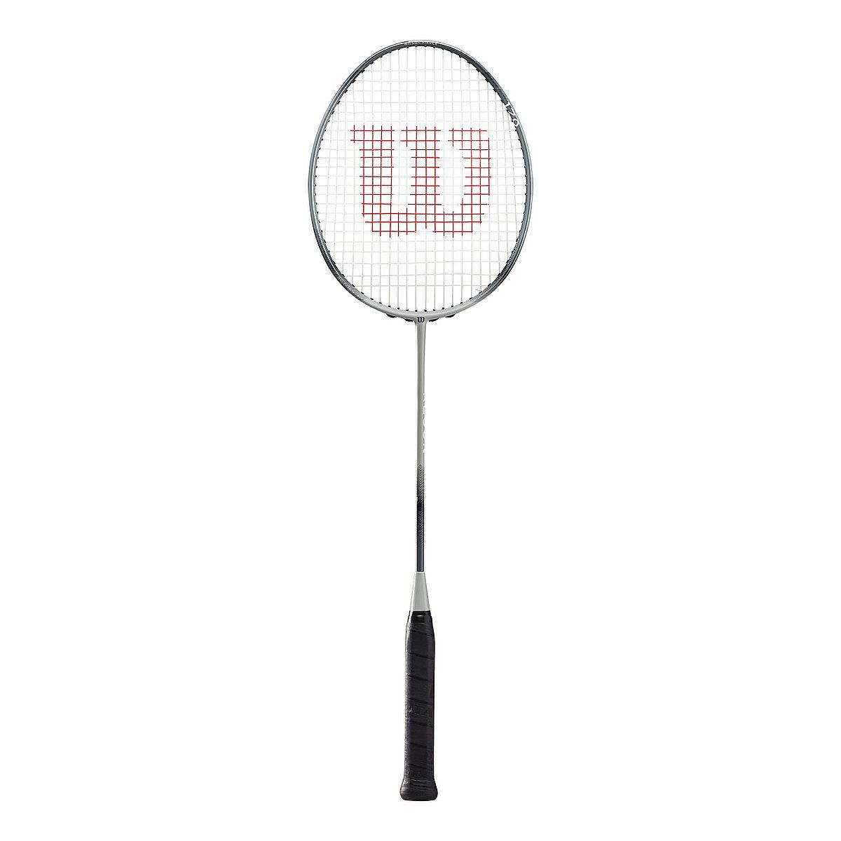 BABOLAT picture