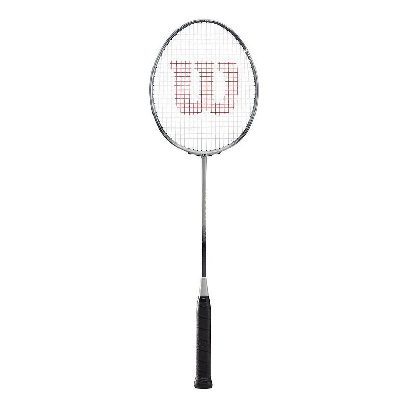 Rakieta do badmintona Wilson Recon 170 v3