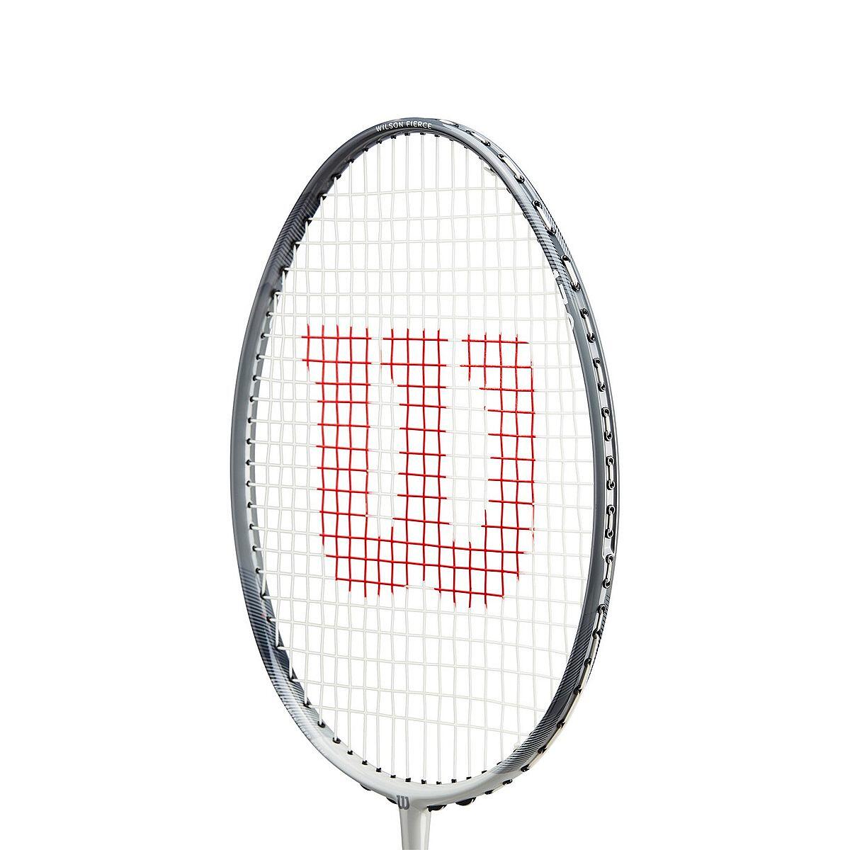 Rakieta do badmintona Wilson Recon 170 v3 4/6
