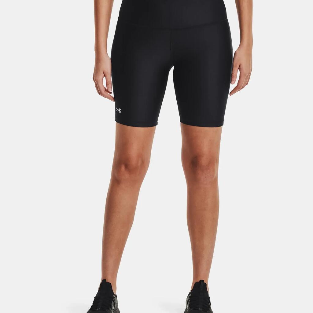 Cycling tights Under armour model 1360939-001 for women