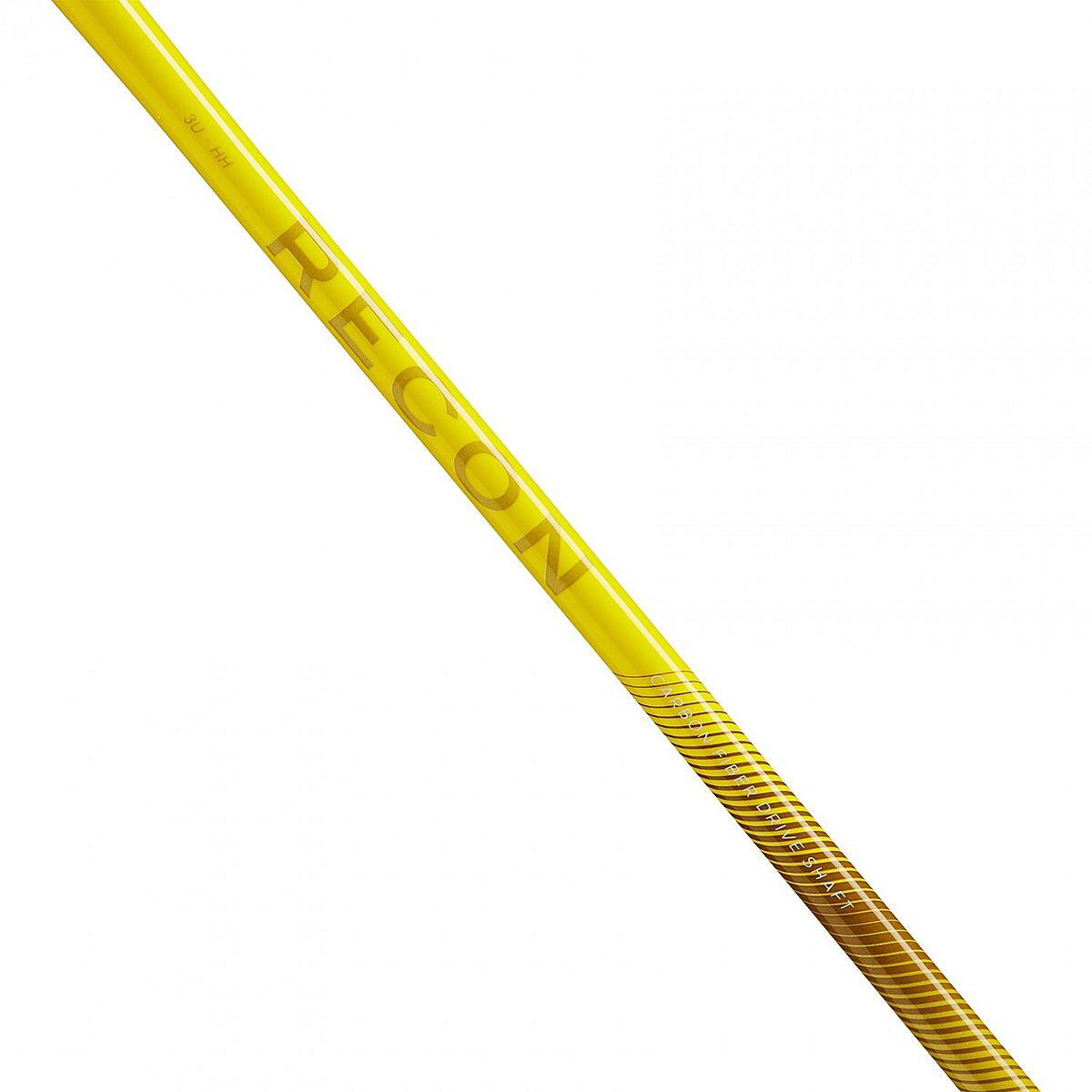 Rakieta do badmintona Wilson Recon 270 v3 6/6