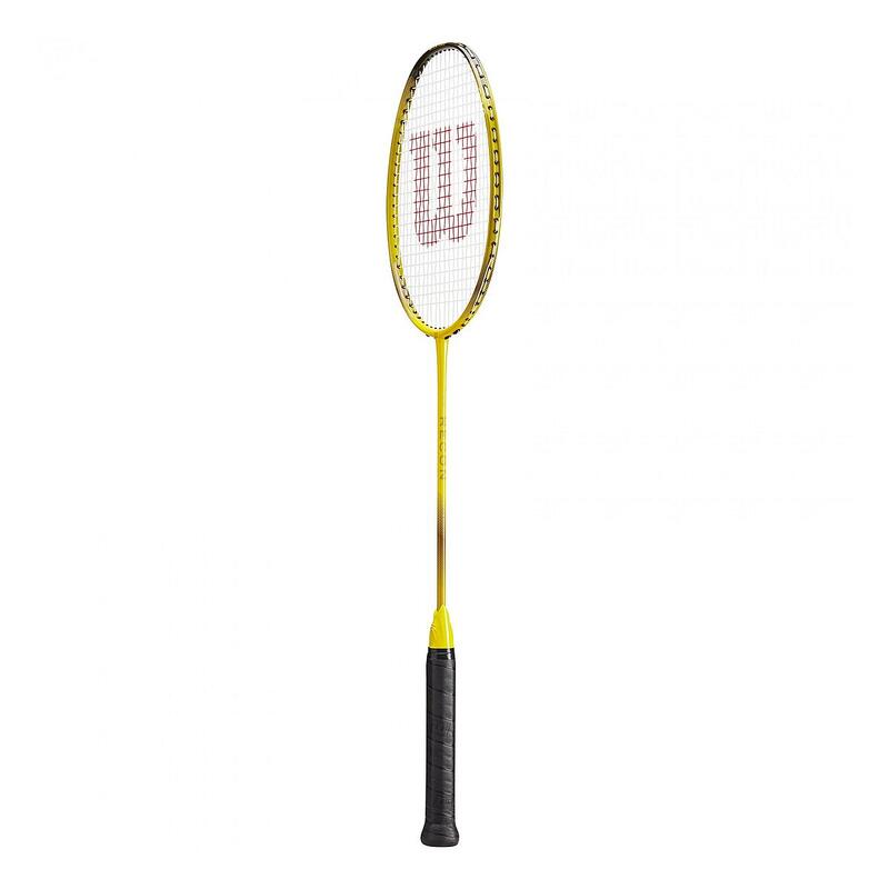 Rakieta do badmintona Wilson Recon 270 v3