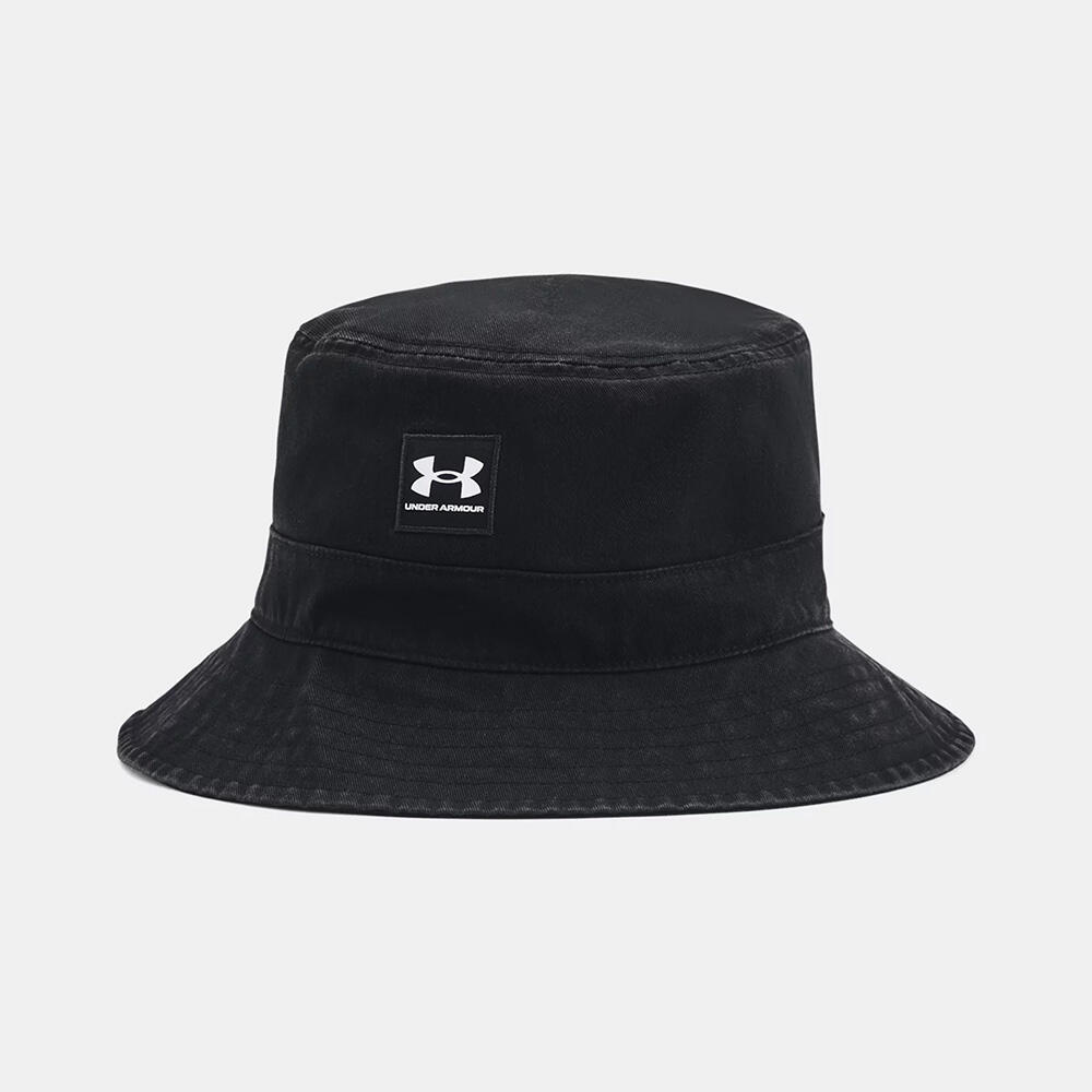 UNDER ARMOUR picture