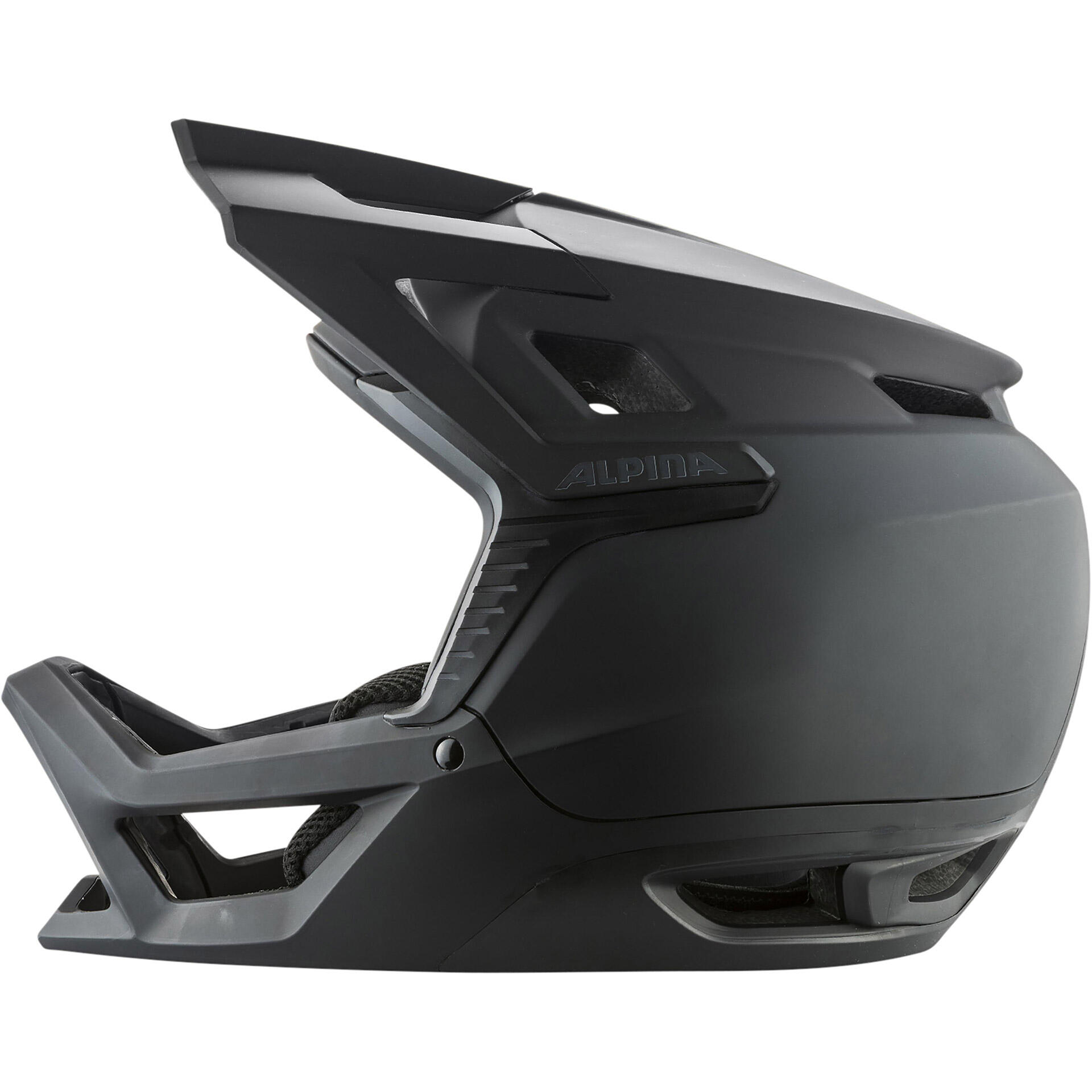 Casque de vélo ROCA 4/5