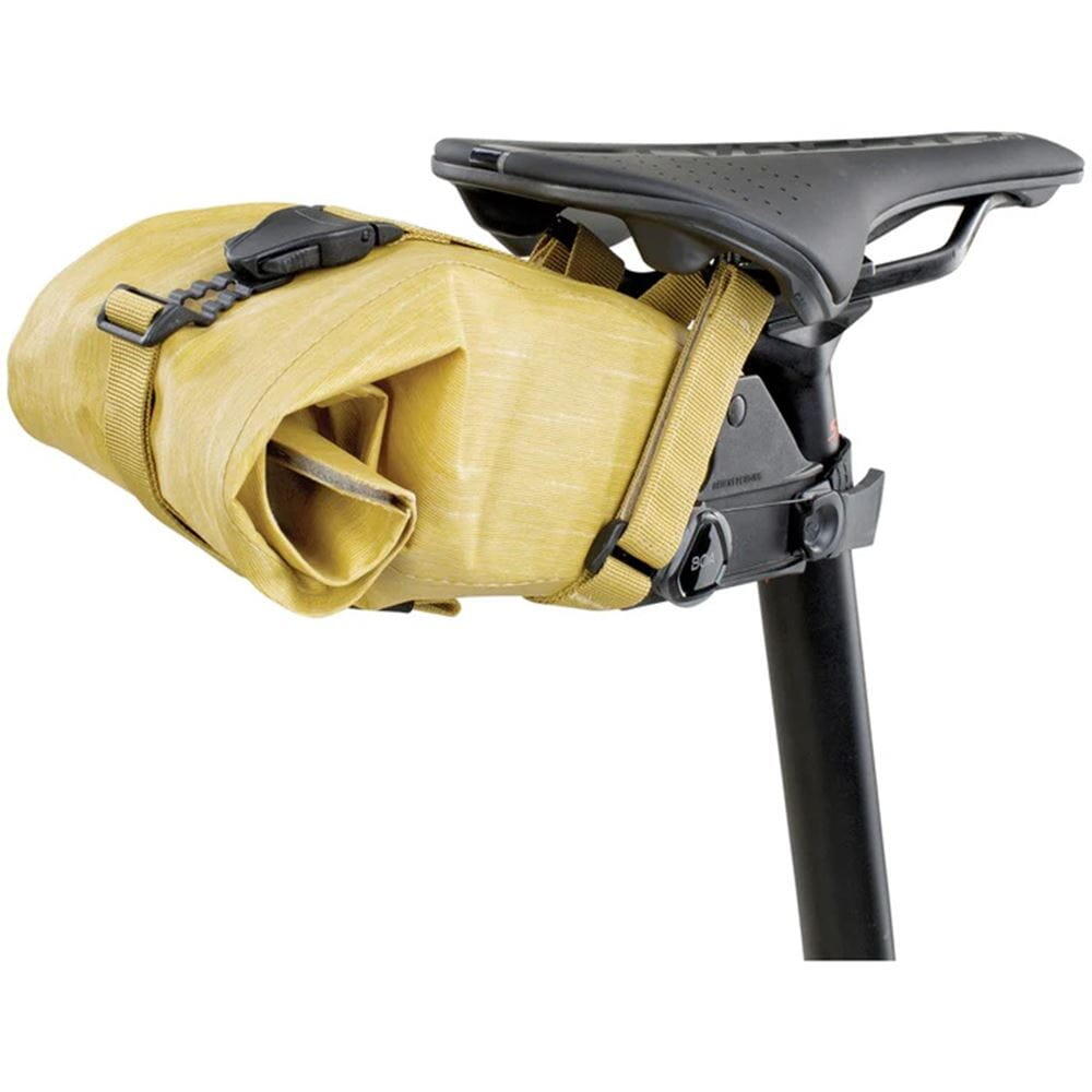 Torba pod siodełko siedzisko rowerowe Evoc Seat Pack 4/6