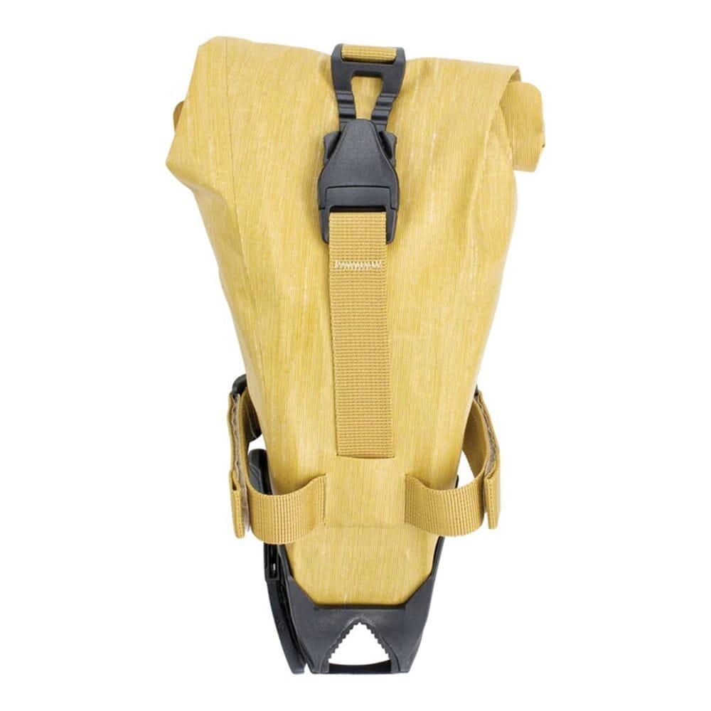 Torba pod siodełko siedzisko rowerowe Evoc Seat Pack 5/6