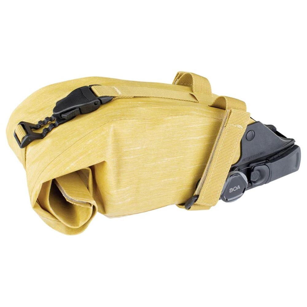 Torba pod siodełko siedzisko rowerowe Evoc Seat Pack 6/6