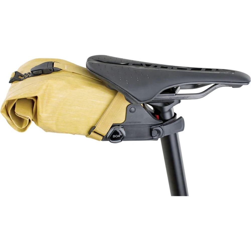 Torba pod siodełko siedzisko rowerowe Evoc Seat Pack 3/6