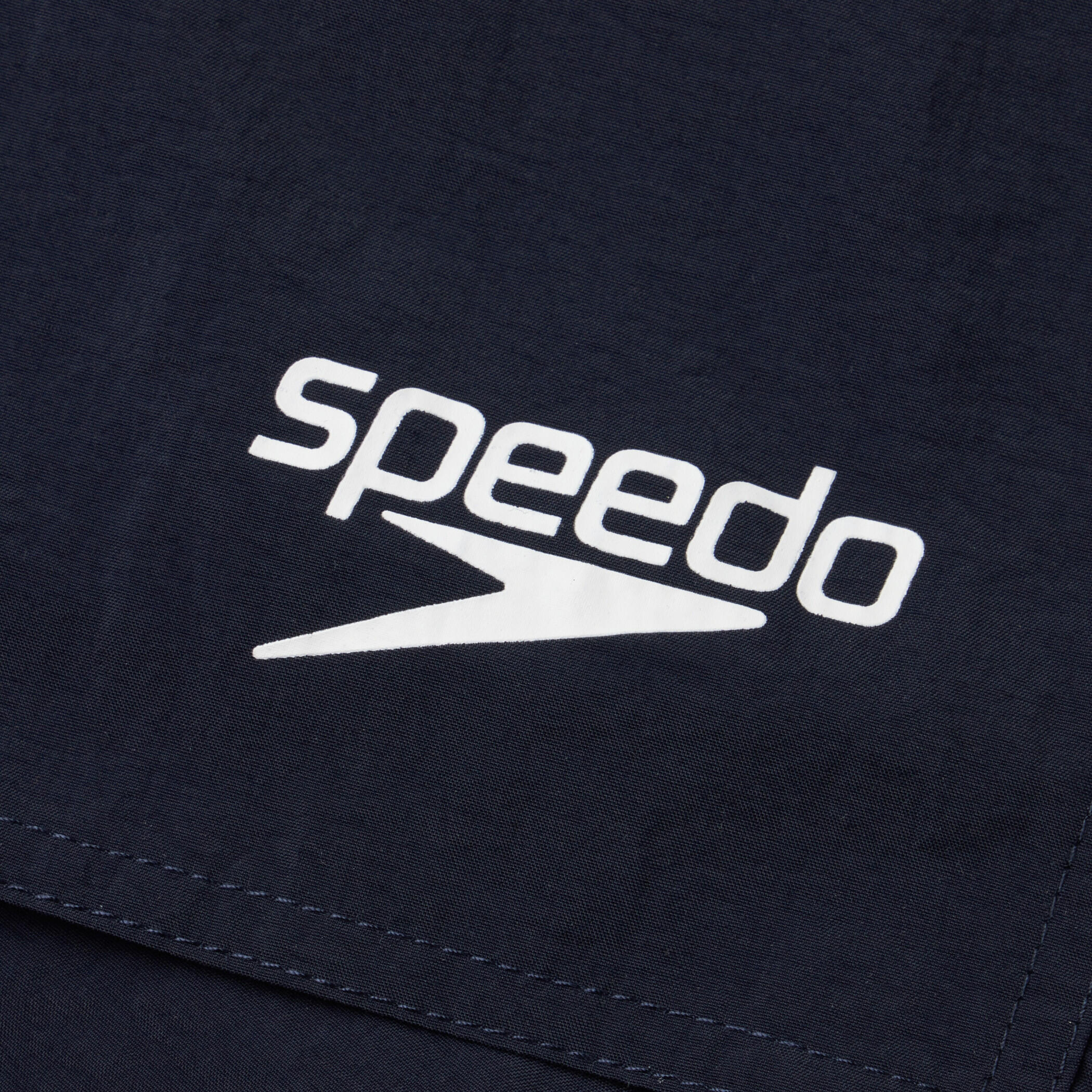 Spodenki szorty męskie Speedo Essentials 7/7