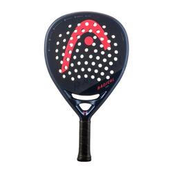 Pala Pádel Head Radical Pro 2024