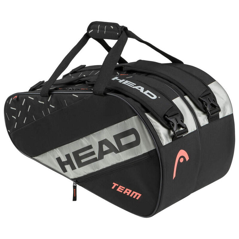 Peddelzak Head Elite Supercombi