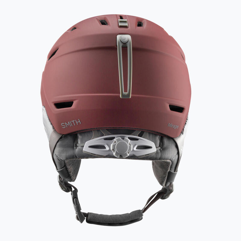 Smith Mirage skihelm