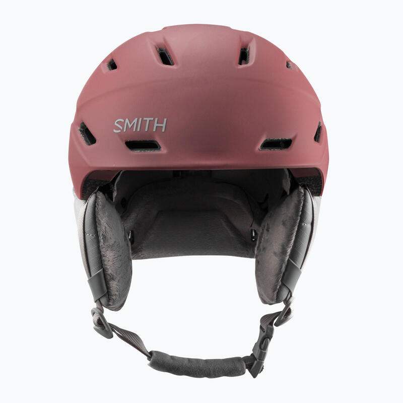 Smith Mirage skihelm