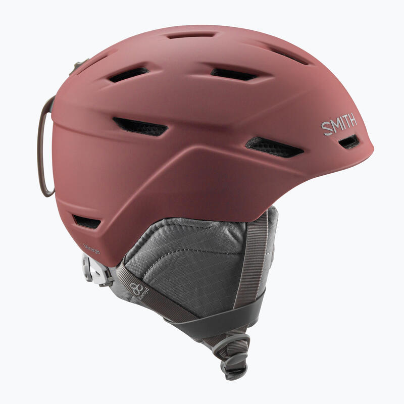 Kask narciarski Smith Mirage