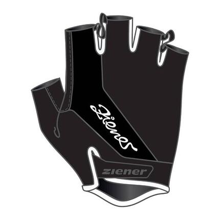 ZIENER MTB Corynna Lady Bike Gloves