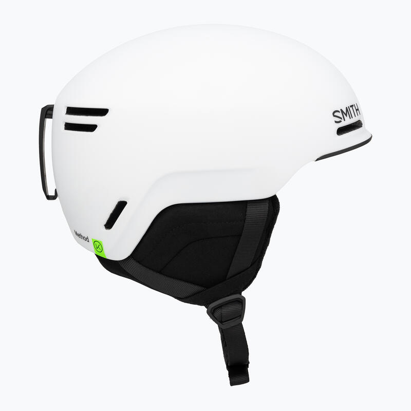 Casco da sci Smith Method Mips