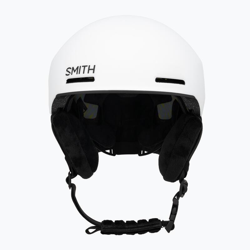 Casco da sci Smith Method Mips