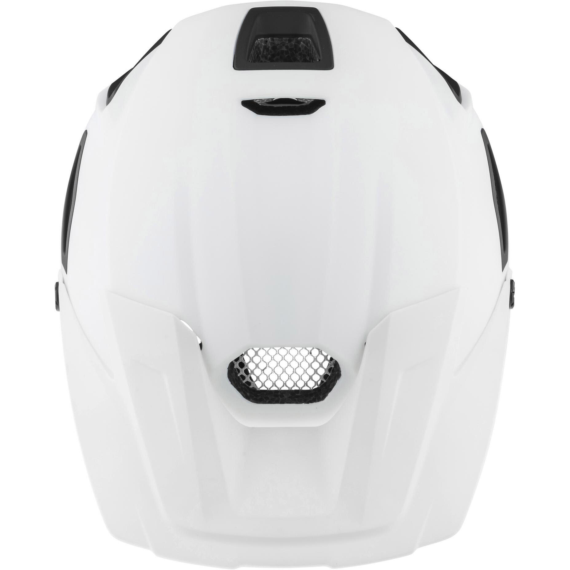 Capacete de MTB Comox 3/5