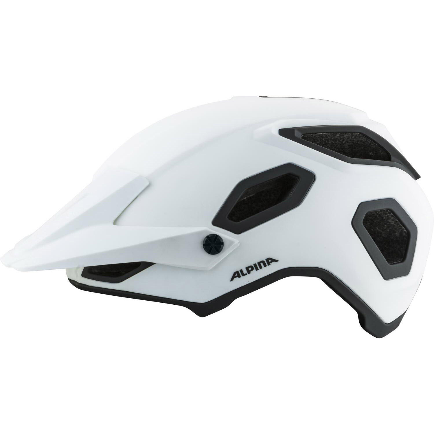 Capacete de MTB Comox 2/5