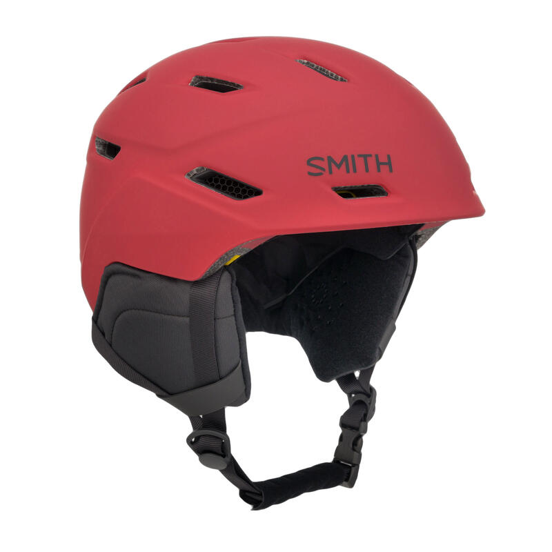 Casco da sci Smith Mission Mips