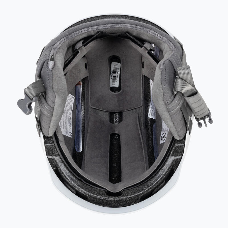 Casque de ski Smith Scout