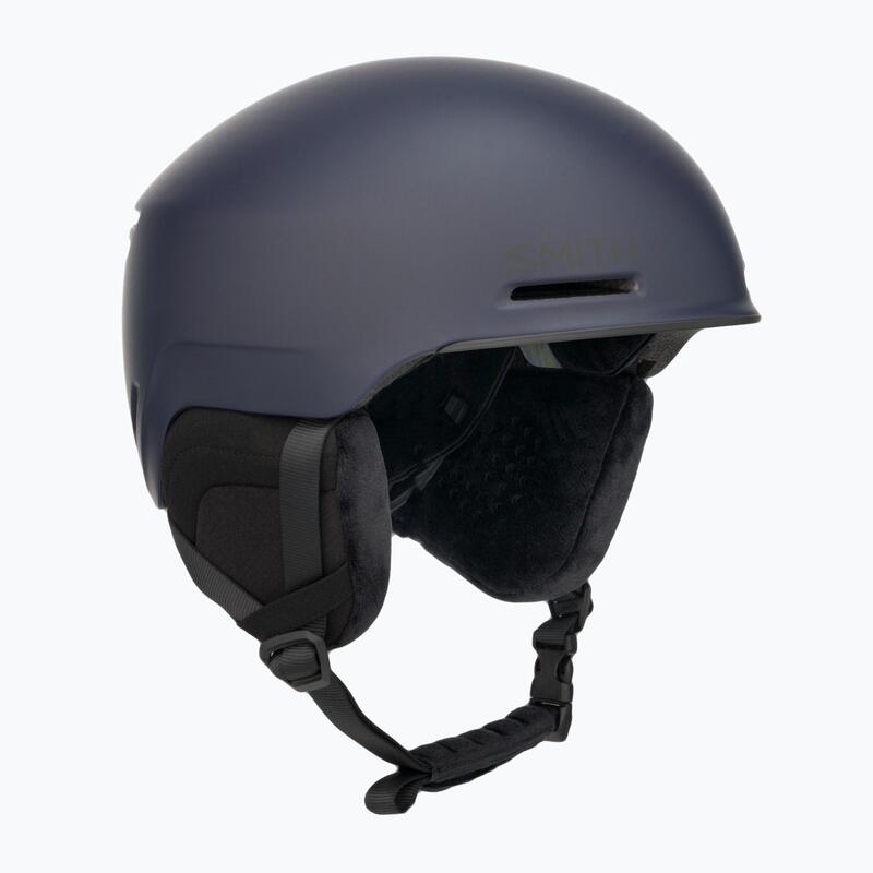 Casco da sci Smith Method Mips