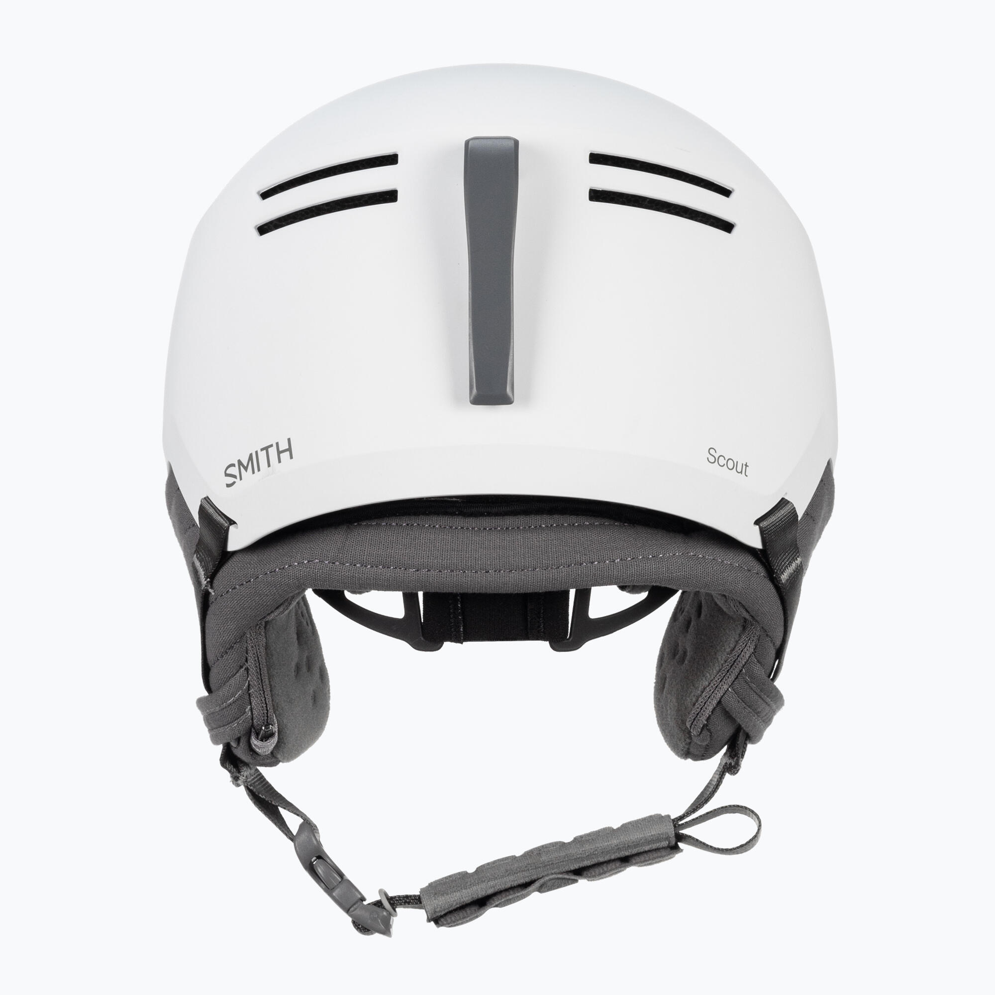 Casque de ski Smith Scout 3/5