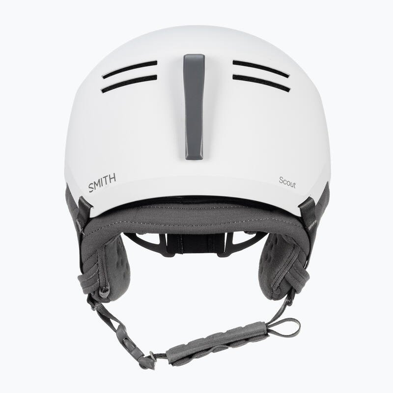 Casque de ski Smith Scout