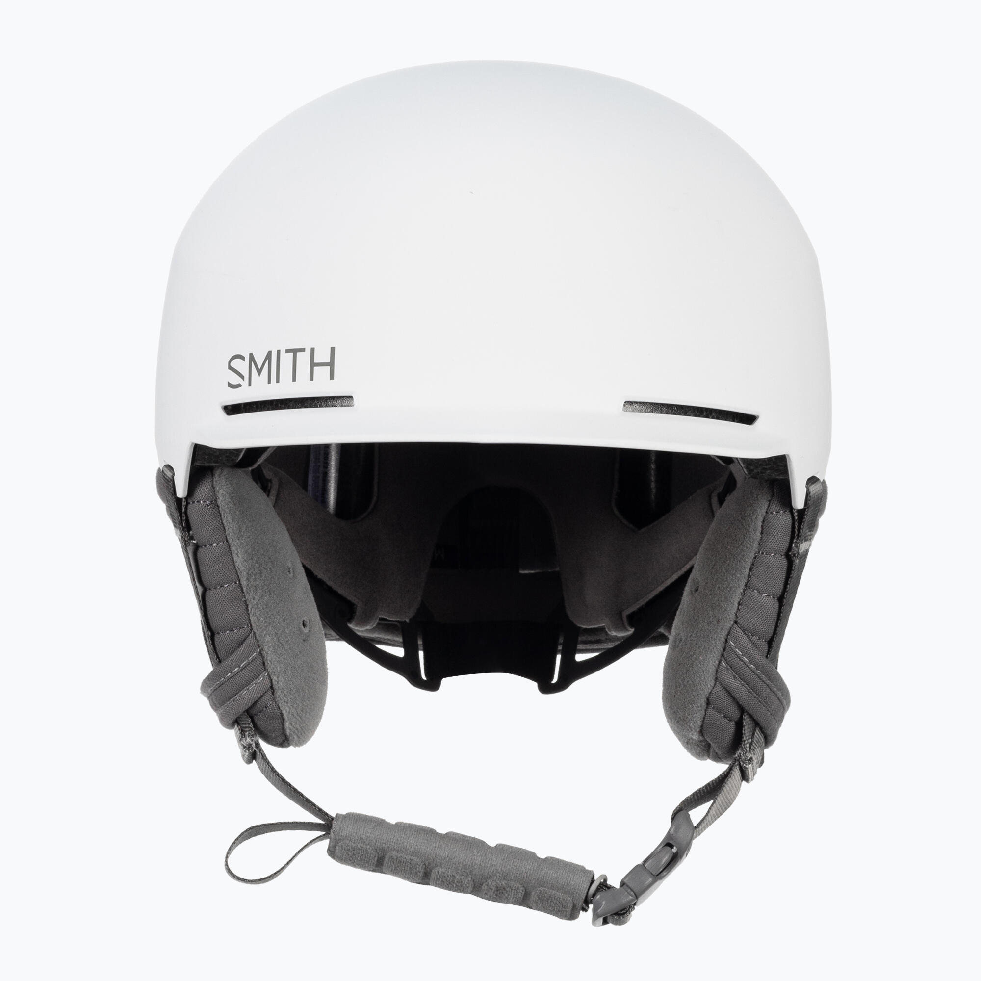 Casque de ski Smith Scout 2/5