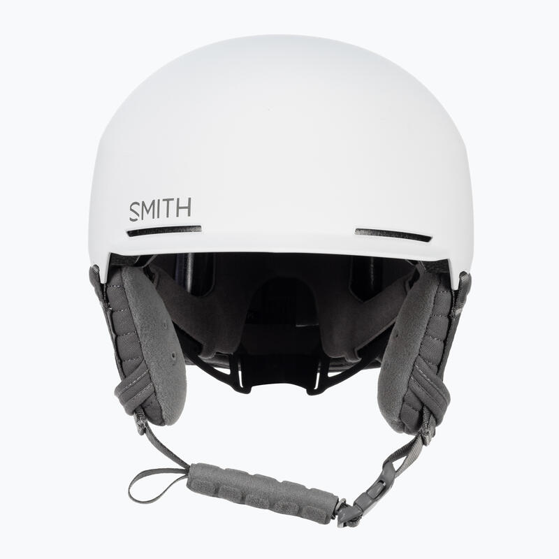 Casco da sci Smith Scout