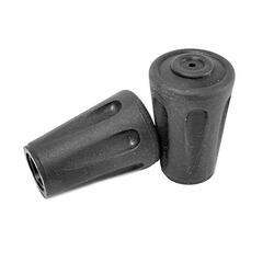 Capuchons de bâtons de trekking Fizan R