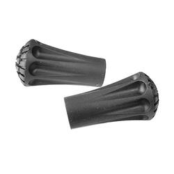 Casquettes pour bâtons de trekking Fizan Race