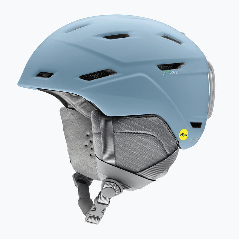 Casco de esquí Smith Mirage Mips