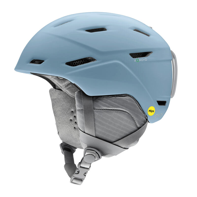 Casco da sci Smith Mirage Mips