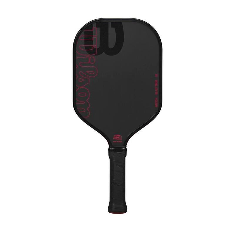 Raquette de Pickleball Wilson Blaze Tour 16