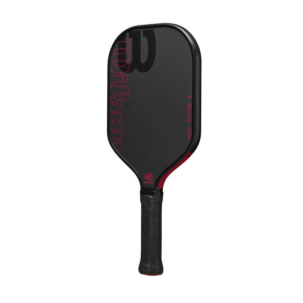 Raquette de Pickleball Wilson Blaze Tour 16 3/3