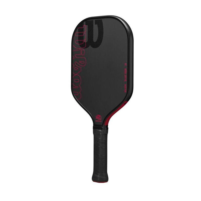 Racchette da pickleball Wilson Blaze Tour 16