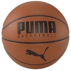 Ballon Puma Basketball Top