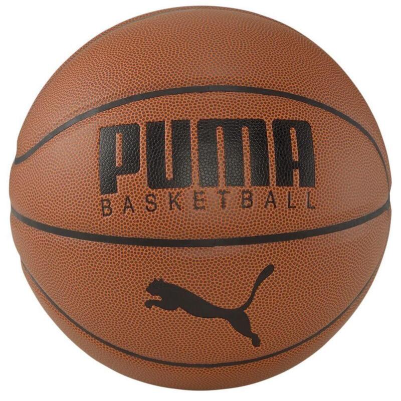 Puma Top Basketball