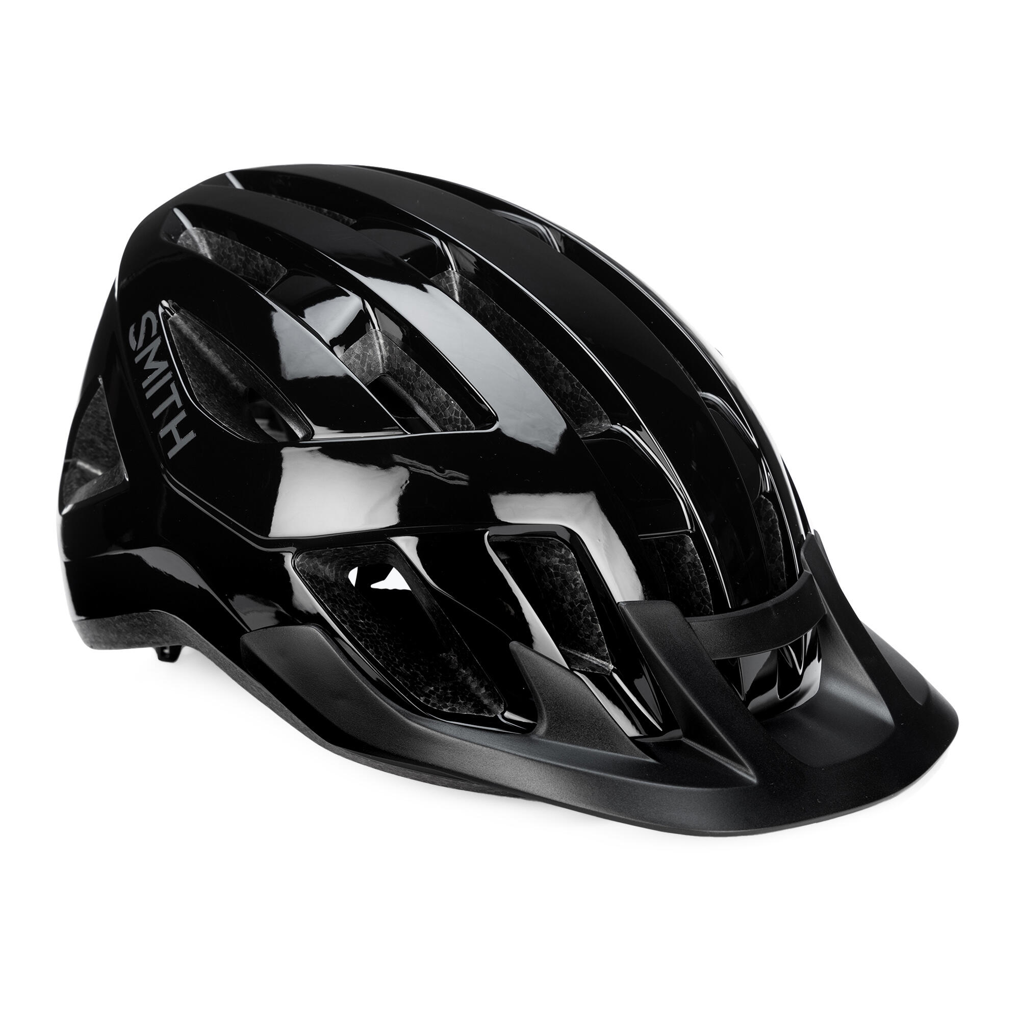 SMITH Smith Convoy MIPS 9PC fietshelm