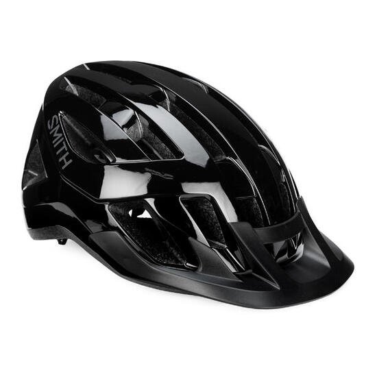 Kask rowerowy Smith Convoy MIPS 9PC