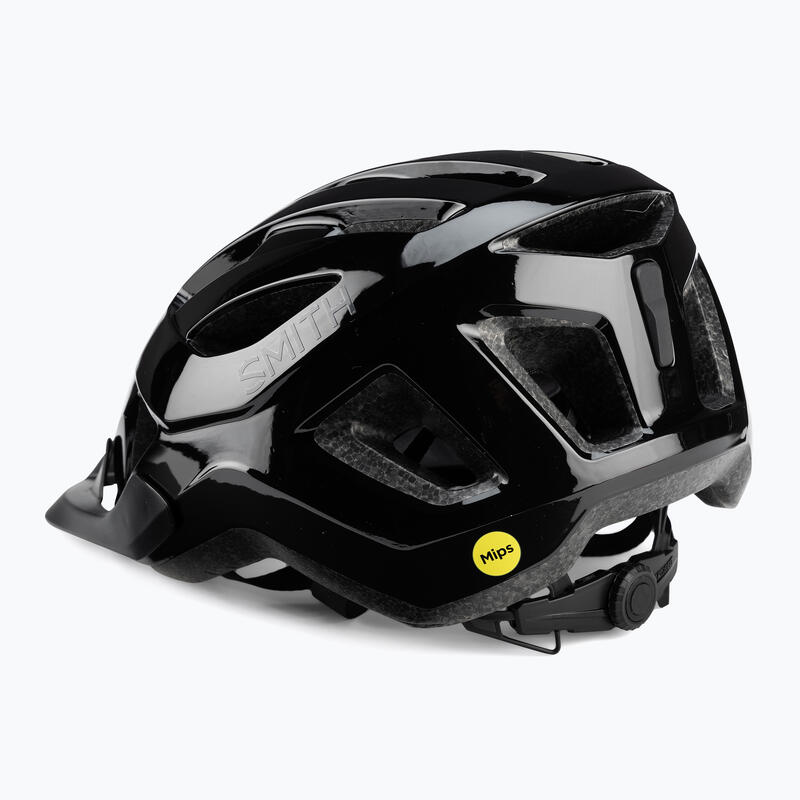 Casco de bicicleta Smith Convoy MIPS 9PC