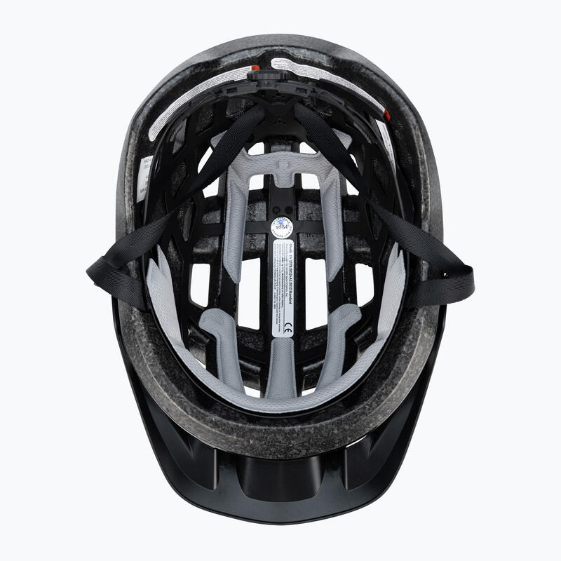 Casco de bicicleta Smith Convoy MIPS 9PC