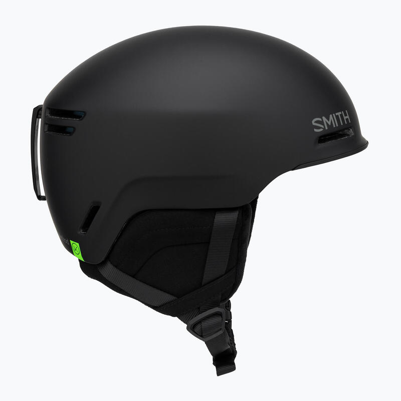 Kask narciarski Smith Method Mips