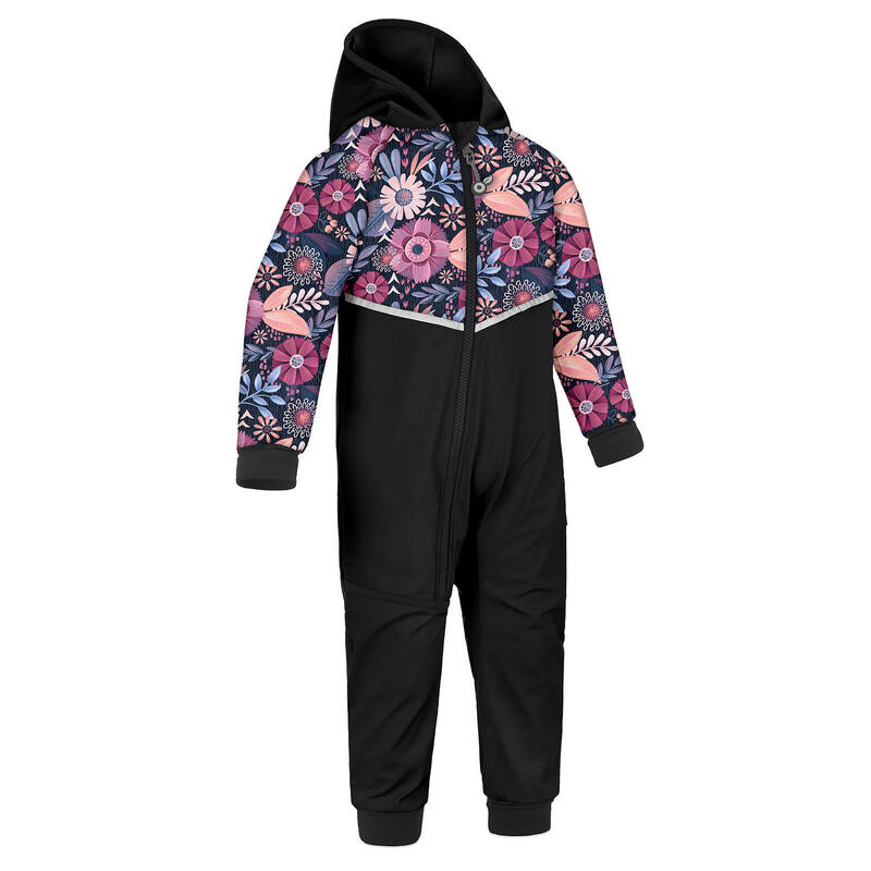 14a10ef9-d4fc-4ceb-9d1e-57614881855a_c1c24