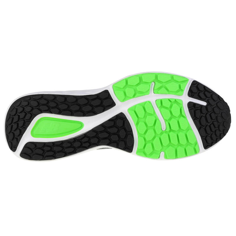 Chaussures de running pour hommes New Balance Fresh Foam 680 v7