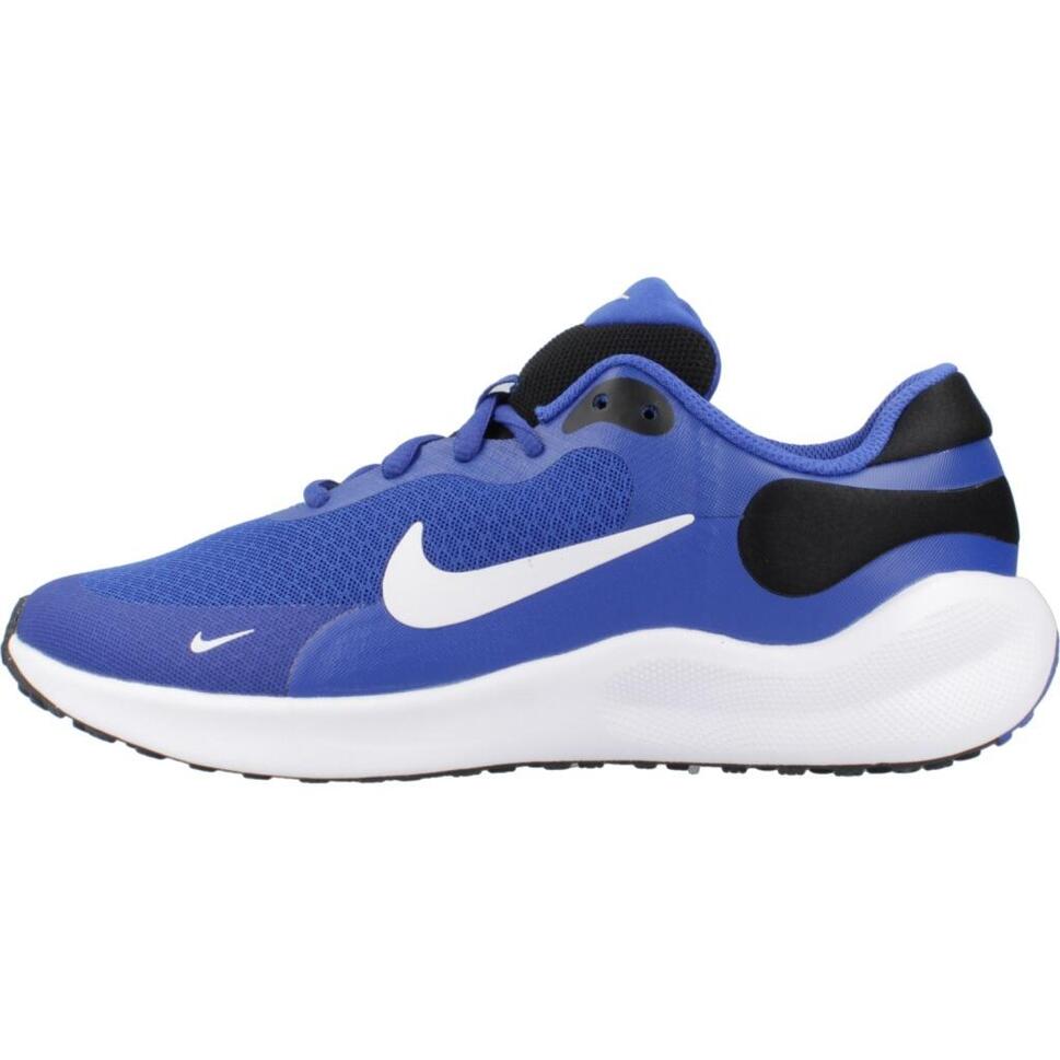 Buty do biegania dla dzieci Nike Revolution 7