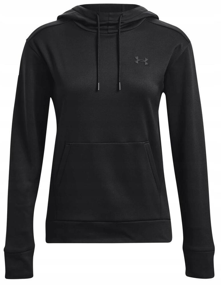 Női Under Armour Armour Fleece LC Hoodie pulóver 6/6