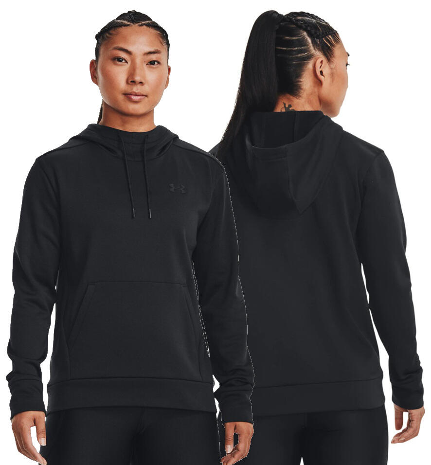 UNDER ARMOUR picture